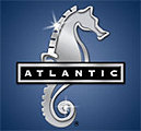 Atlantic Luggage