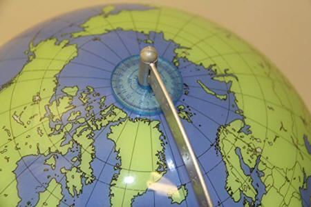  geographer globe top