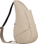 ameribag sandstone tote