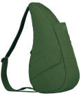 ameribag healthy back bag evergreen