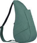 Ameribag healthy back bag sea grass color