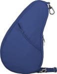 Ameribag baglett cobalt blue