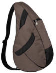 ameribag healthy back bag sand