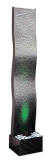 Midwest Tropical AF-3W AquaFall Wave Waterfall- 8 gal. Style - Walmart.com