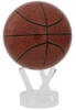Basketball MOVA Globe