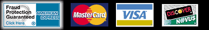 creditcards.gif (7050 bytes)